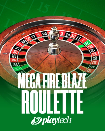 VOX Casino Blackjack