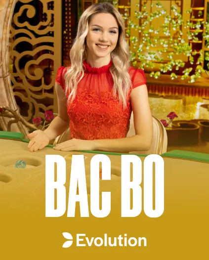VOX Casino Roulette