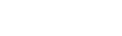 VOX Casino Anbieter