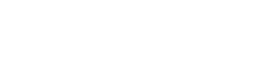 VOX Casino Provider