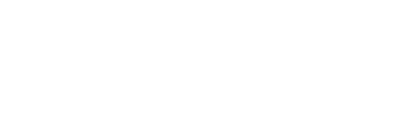 VOX Casino Provider