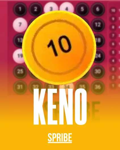 VOX Casino Spielautomaten